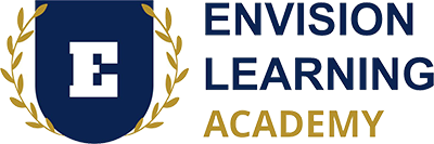 Envision Learning- BA, QA and Automation Training