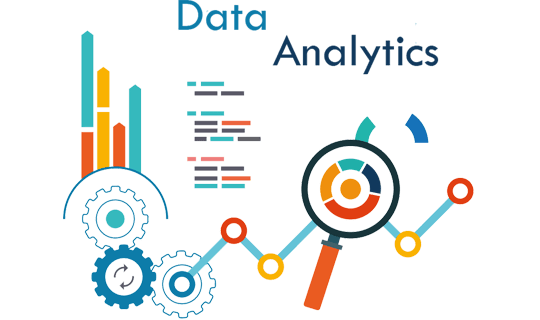 data analytic