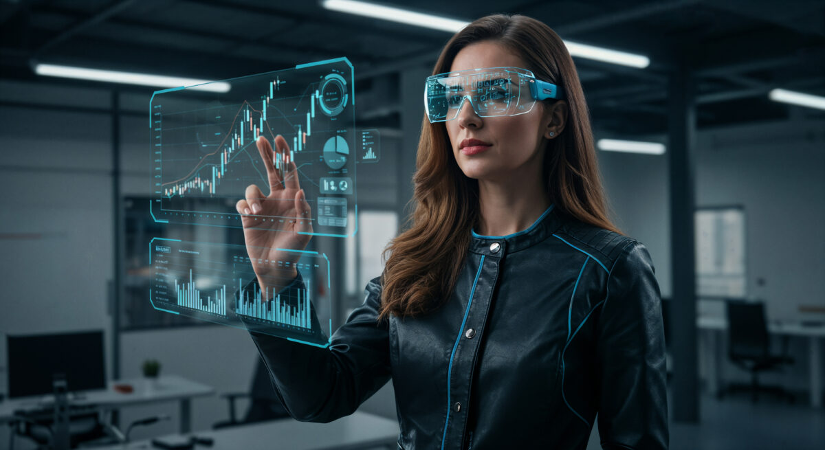 Best Data Analyst Certification Course
