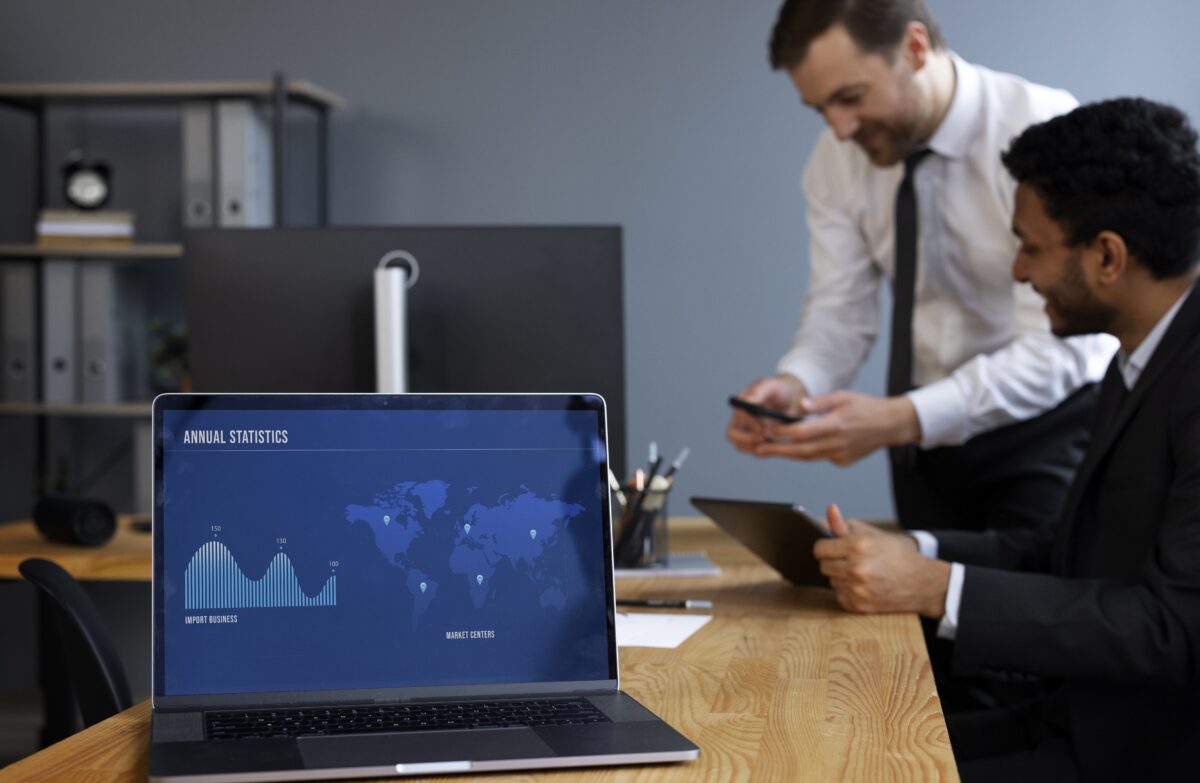 Big Data Analytics Courses in Canada