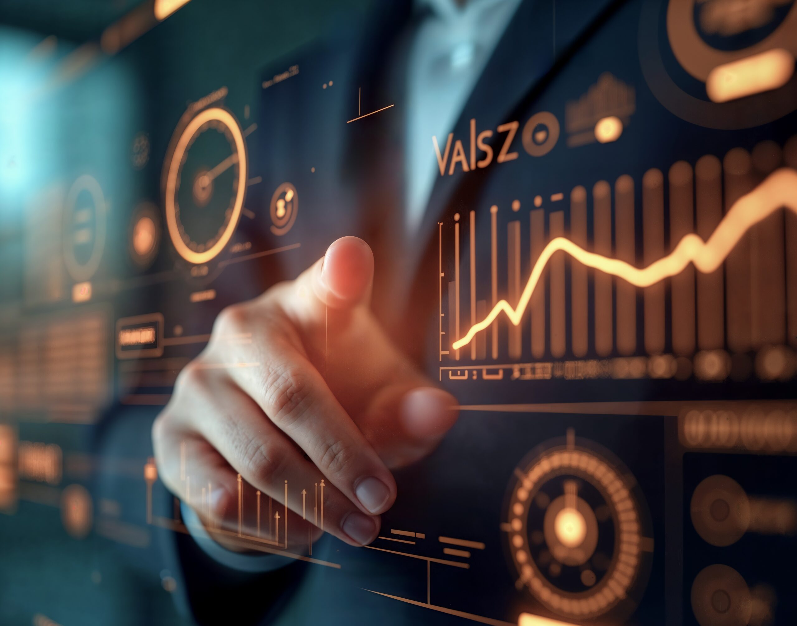 Business Analyst Course & Certification