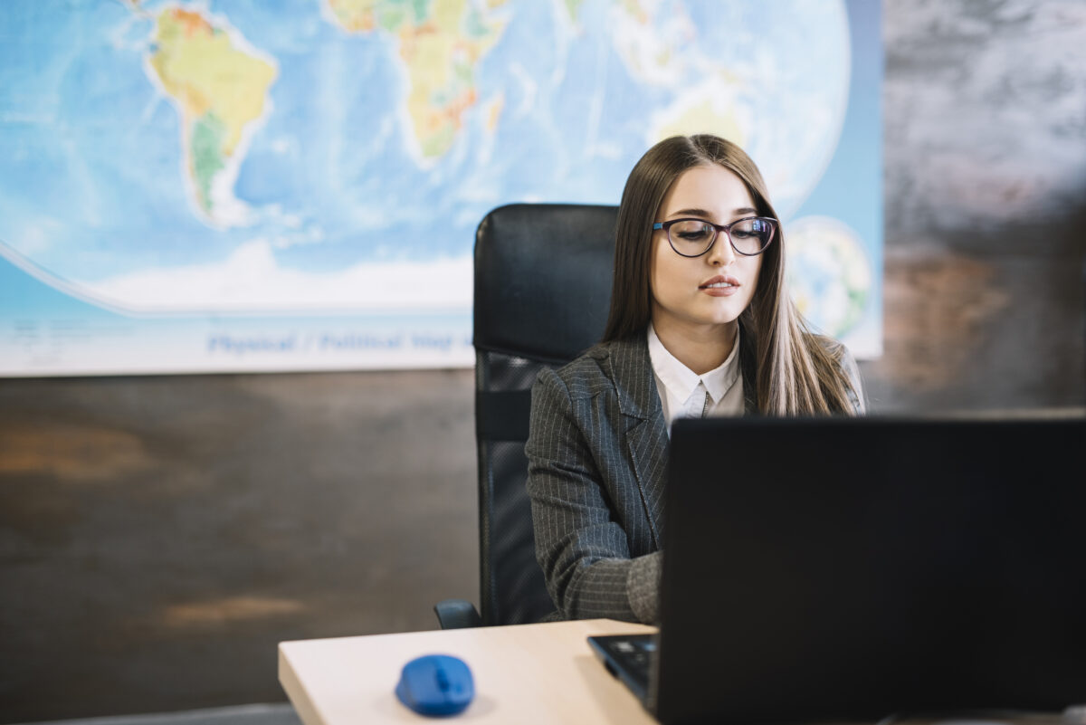 Business Analyst Course Canada