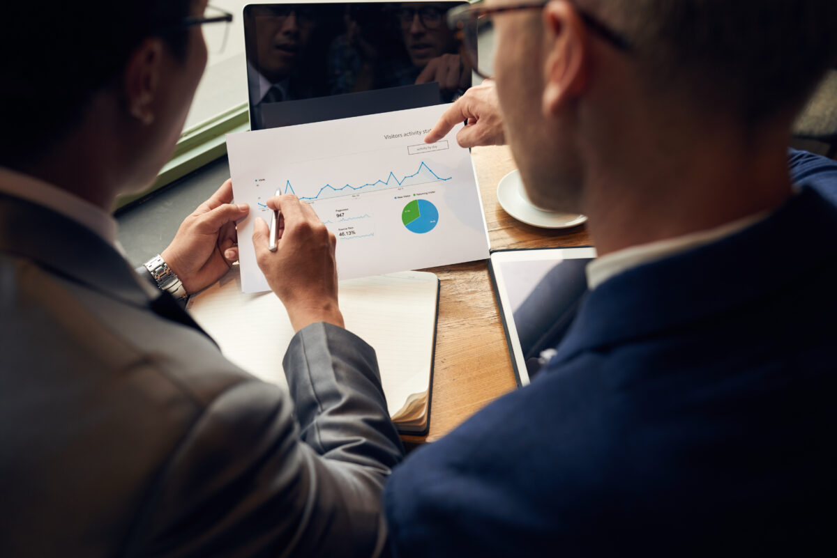 business analyst course and certification