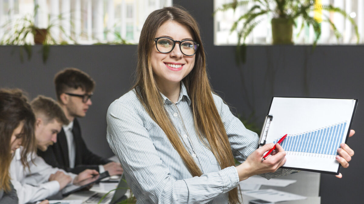 business analyst course and certification