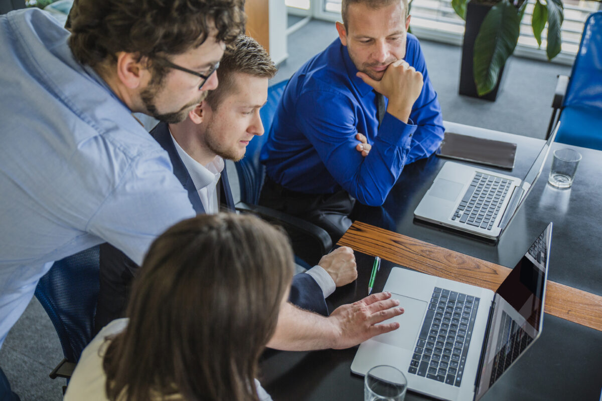 data analyst training and placement mississauga