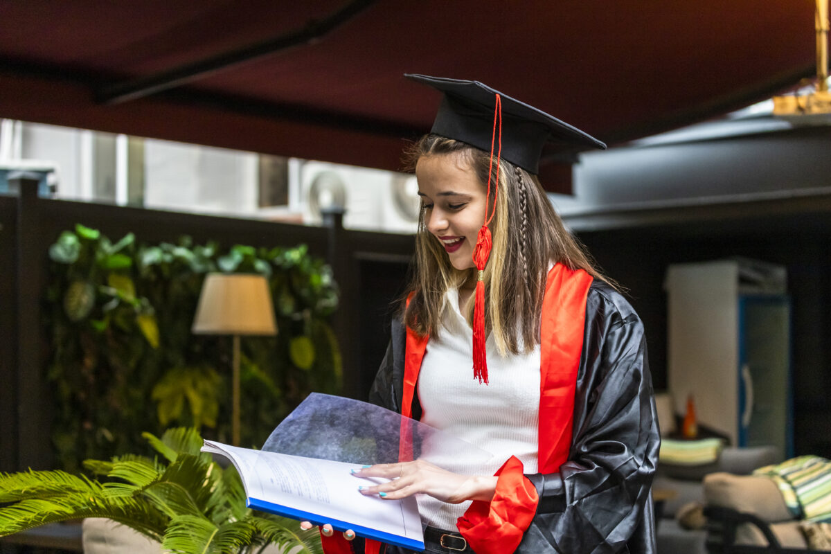 BA Certification Toronto Course for Career Growth