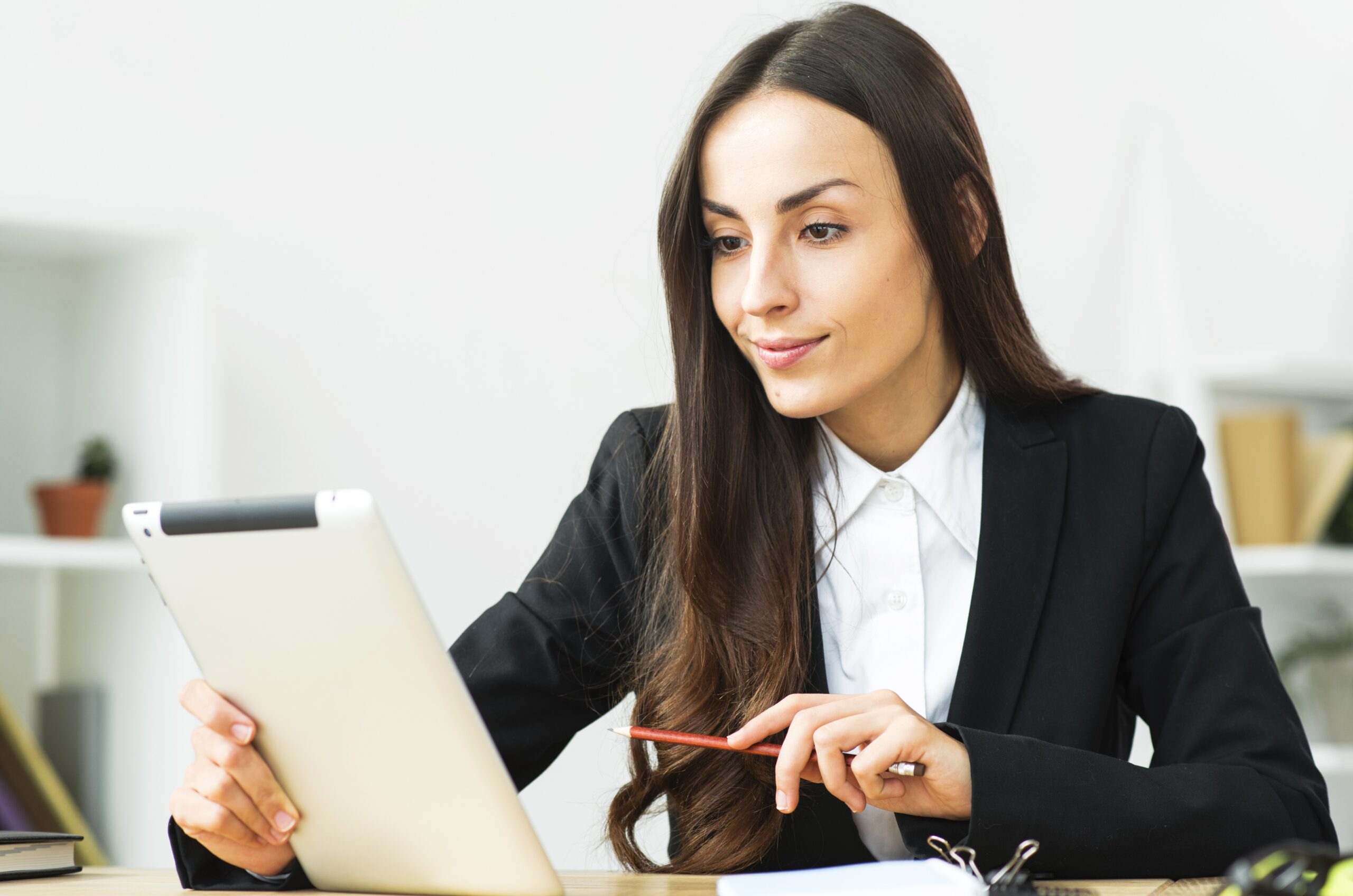Business Analyst Certification Online with Job Placement
