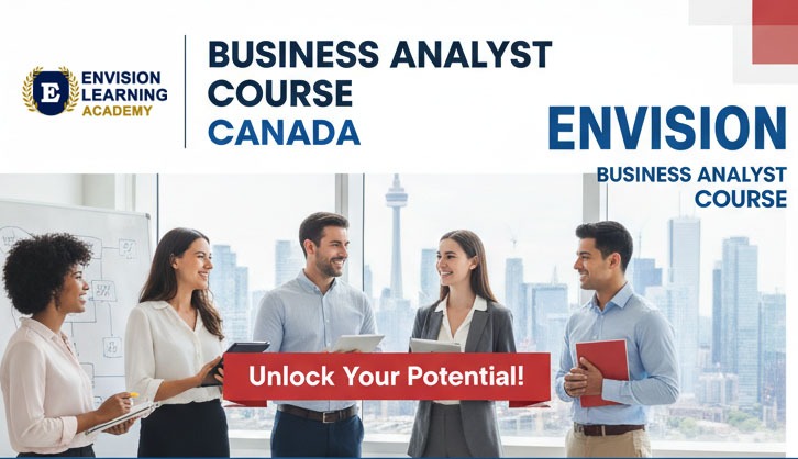 Business-Analyst-Course-Canada-Certification-and-Placement
