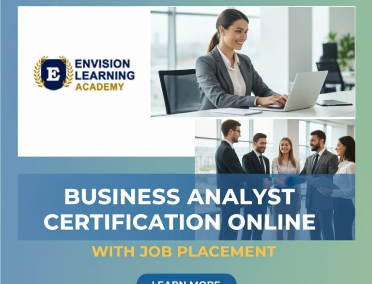 business-analyst-course-and-certification