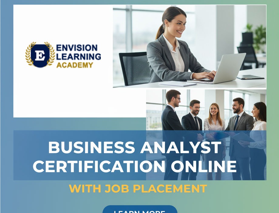 business-analyst-course-and-certification