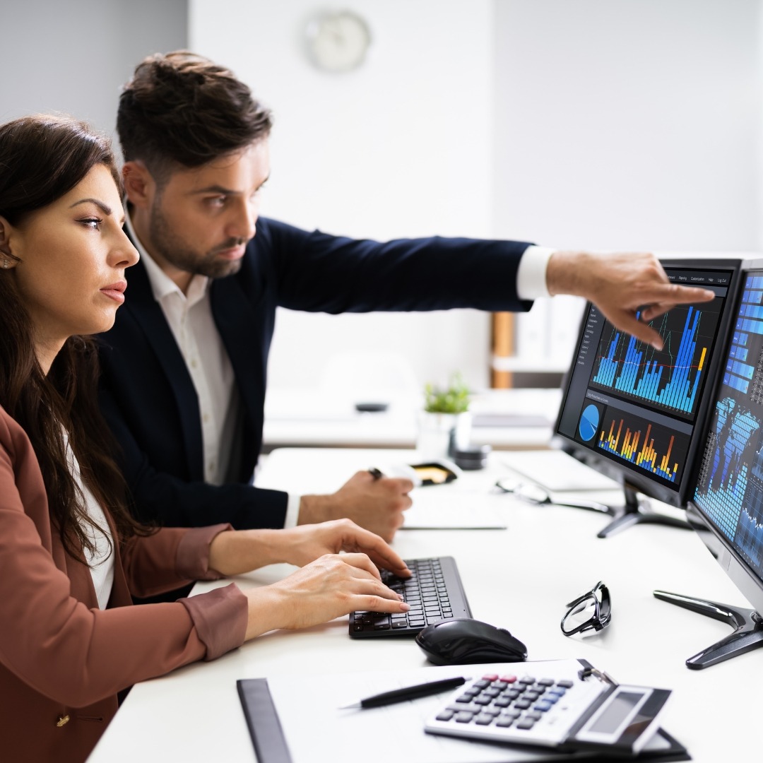 Business Analyst Course Canada