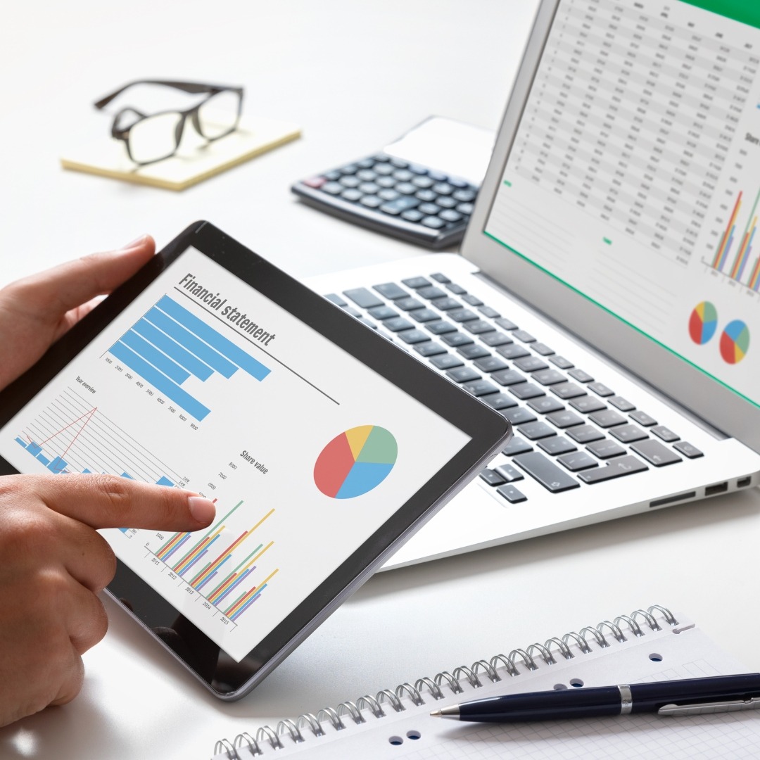 Business Analyst Training