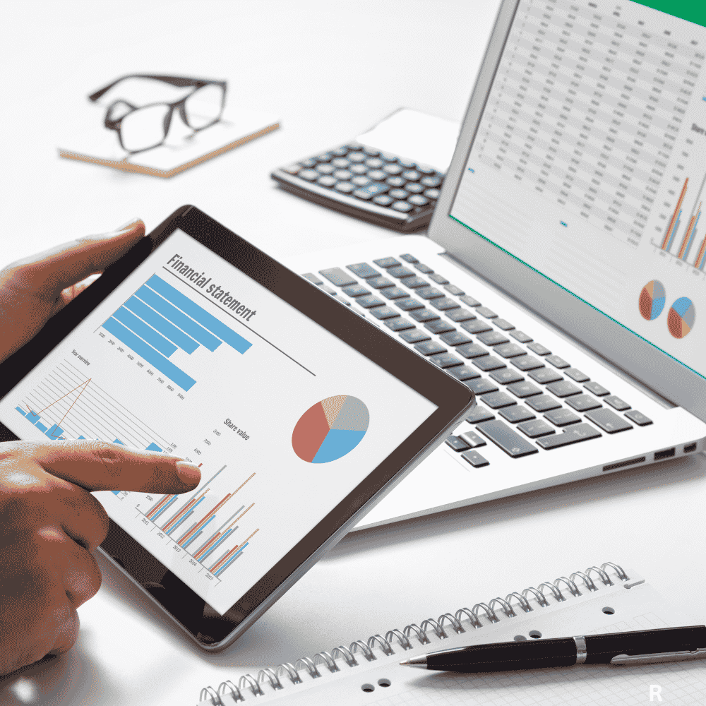 Entry-Level Business Analyst Jobs in Canada