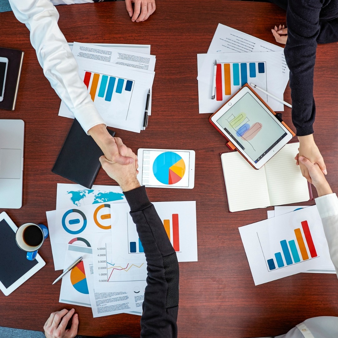 Online Business Analyst Course in Brampton