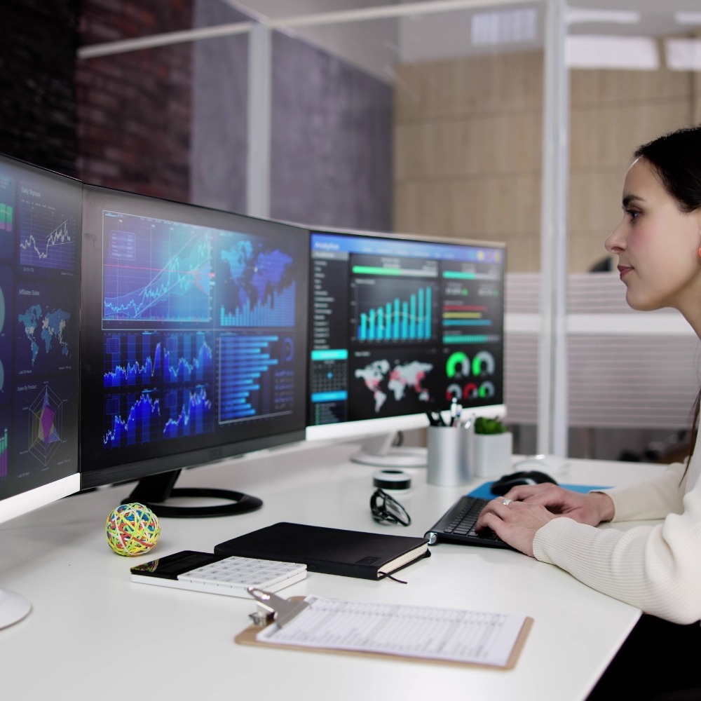 Online Business Analyst Course in Mississauga